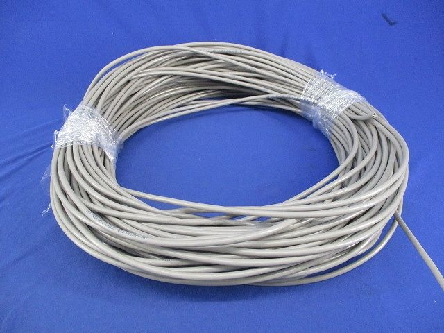 LAN用防鼠ケーブル 82