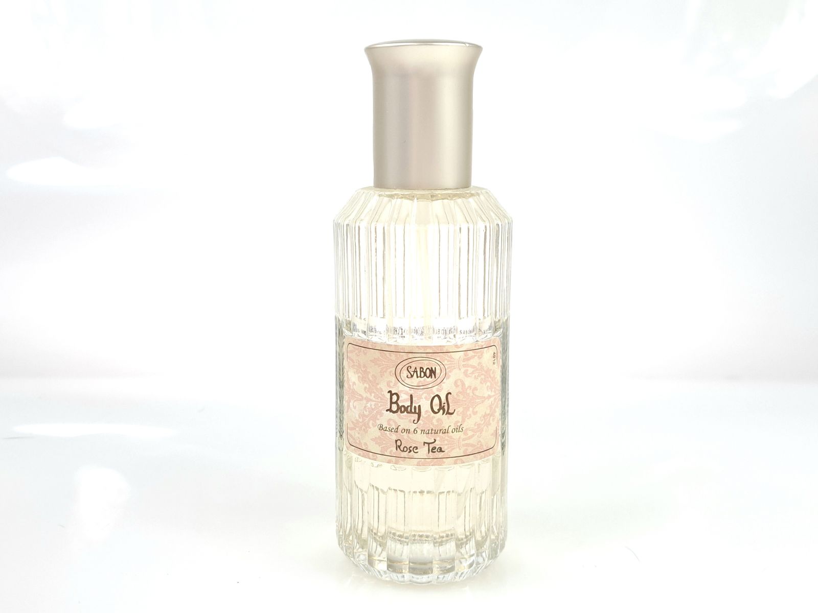 新品・未開封】ビズリーチ ドンペリ 2013年 ※アンバサダーカード無し