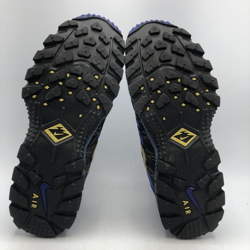 ナイキ エアフマラ