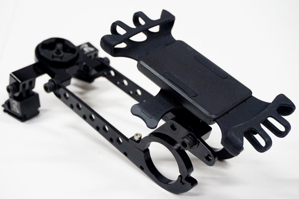 オスカー・ピーターソン&カウント・ベイシー CD サッチ&ジョシュ