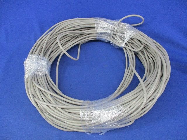 LAN用防鼠ケーブル 85 m DTI-C 5 e 350 RAT