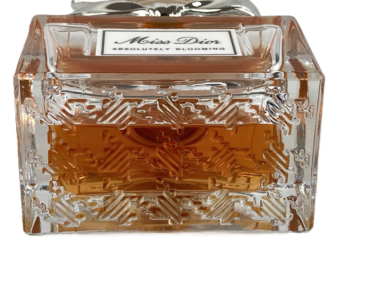 クリスチャンディオール リメンバーミー 50ml EDT ほぼ満量