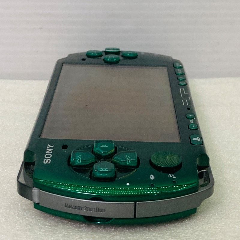 メモリーカード付 ポーチ付