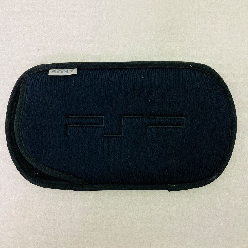 PSP本体 スピリティッド