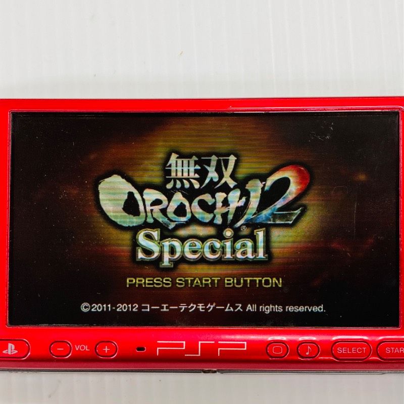 イヤホン付 ACアダプター付