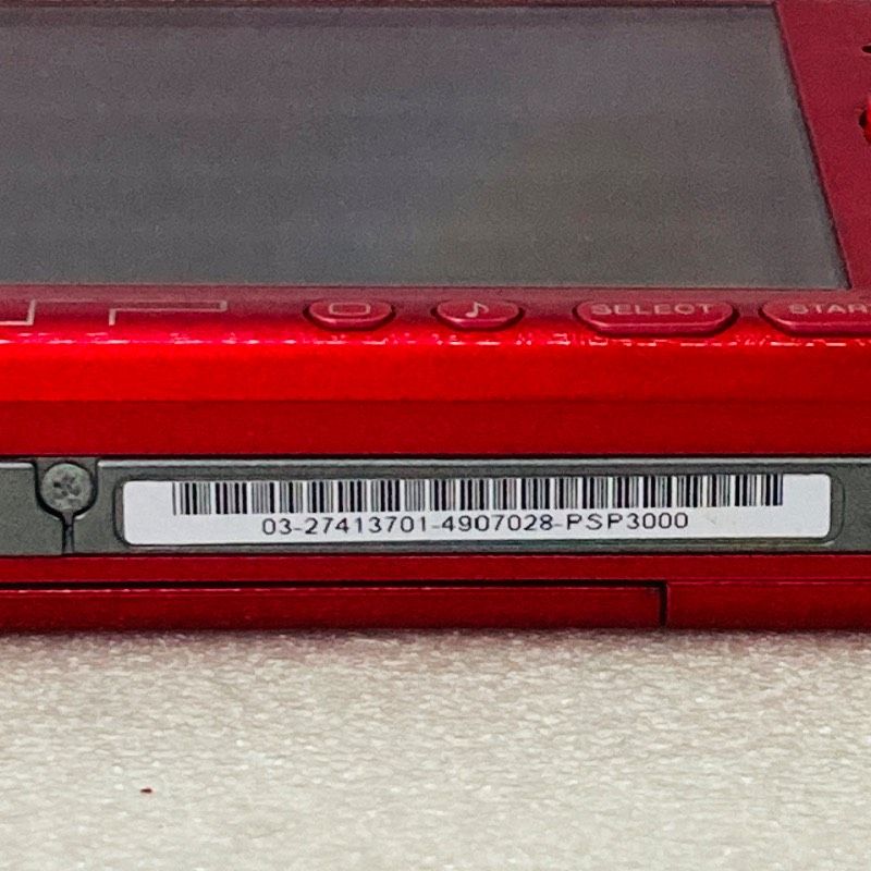 ACアダプター付