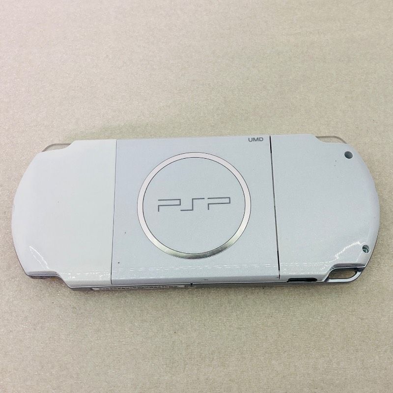 PSP 3000