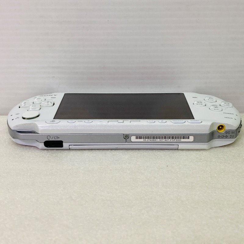 3000 メモリーカード付