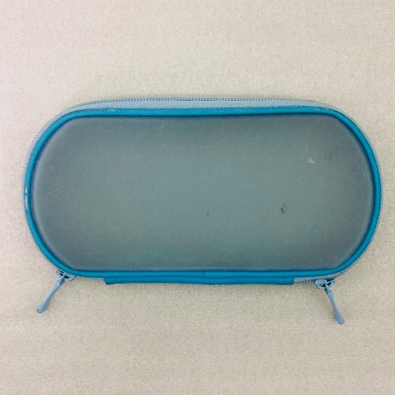 ACアダプター付