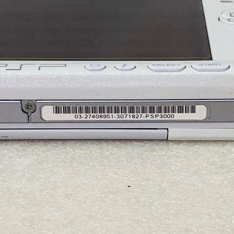 ACアダプター付