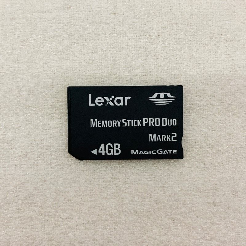  バッテリー付 PSP本体 パール ホワイト PSP 3000 メモリーカード付 ポーチ付 ACアダプター付 BK 5 本体(PSP) プレイステーションポータブル(PSP)