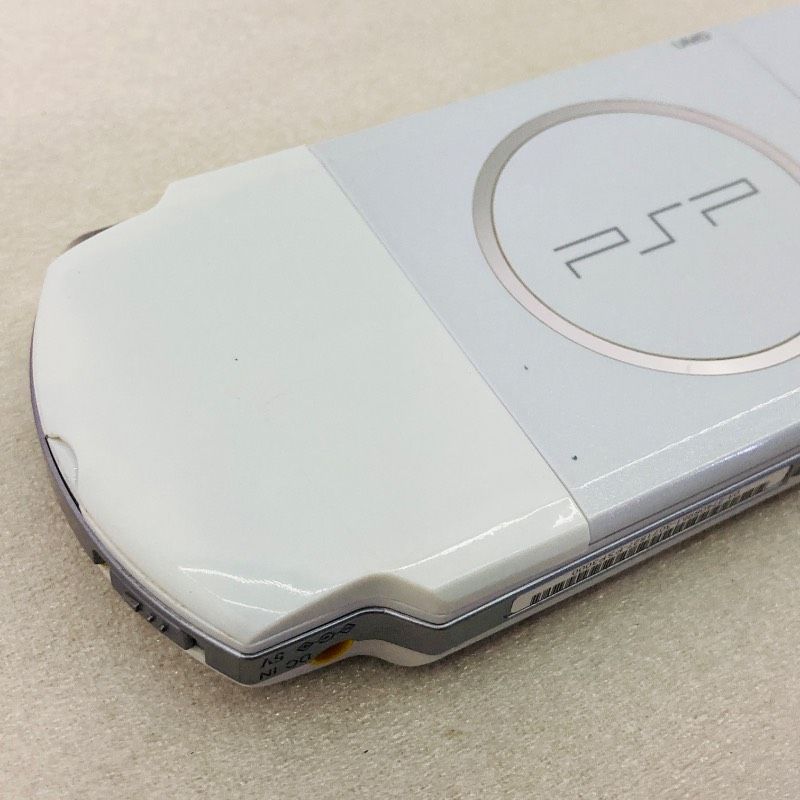 ACアダプター付