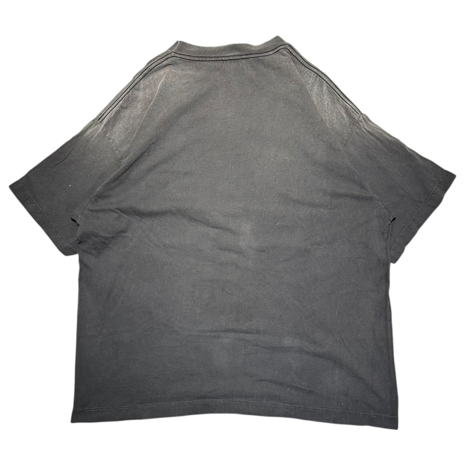SAINT MICHAEL×NEIGHBORHOOD(セントマイケル×ネイバーフッド) 25SS 
