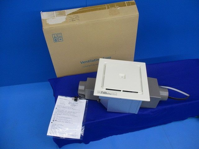 ベントファン VF 2 KWBRSⅢ