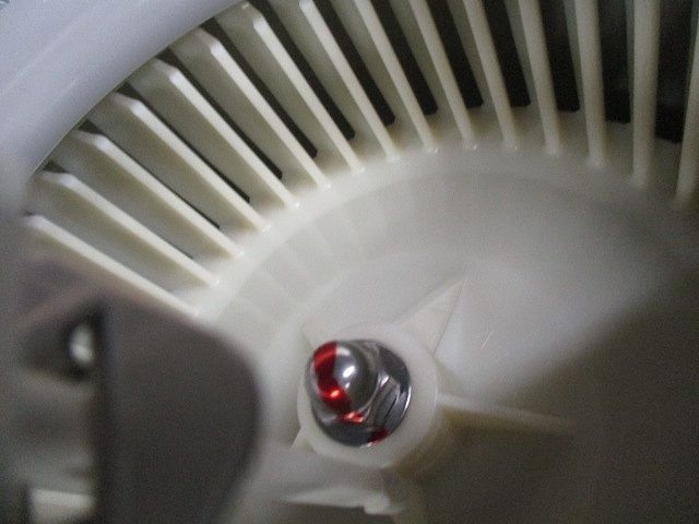 ベントファン VF-2