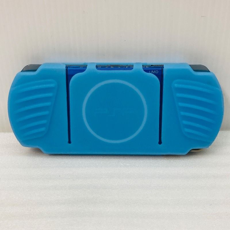 ACアダプター付 BK