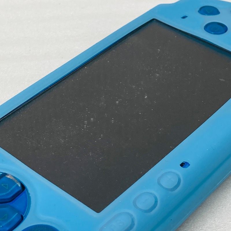 ACアダプター付 BK