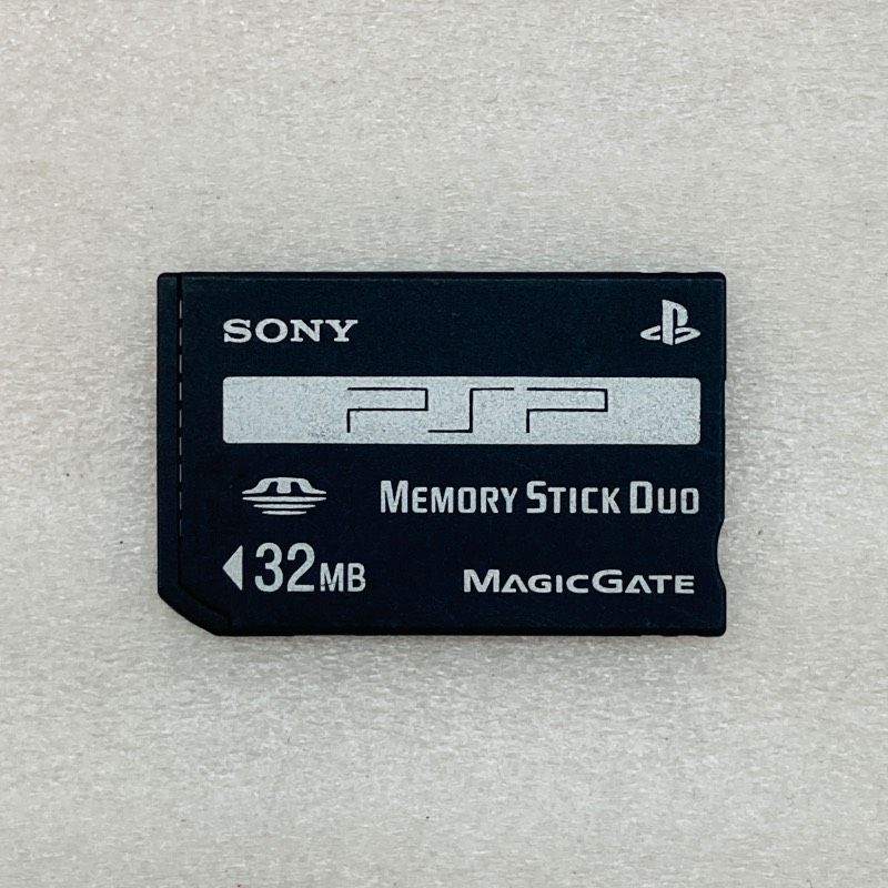 バイブラント ブルー