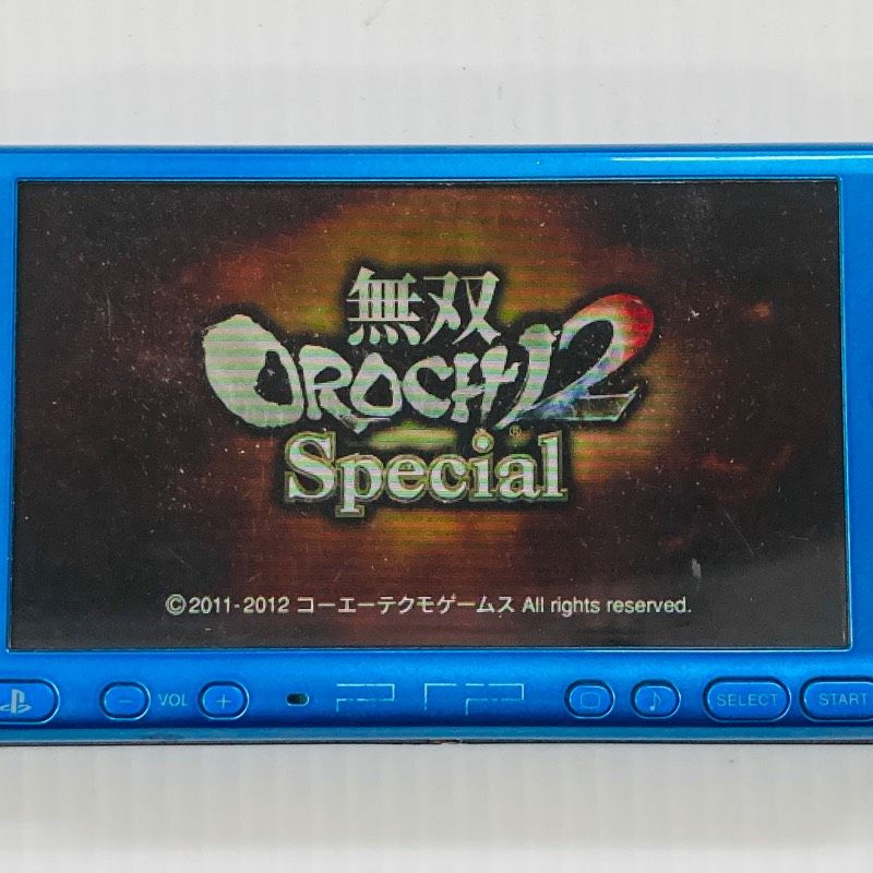 メモリーカード付