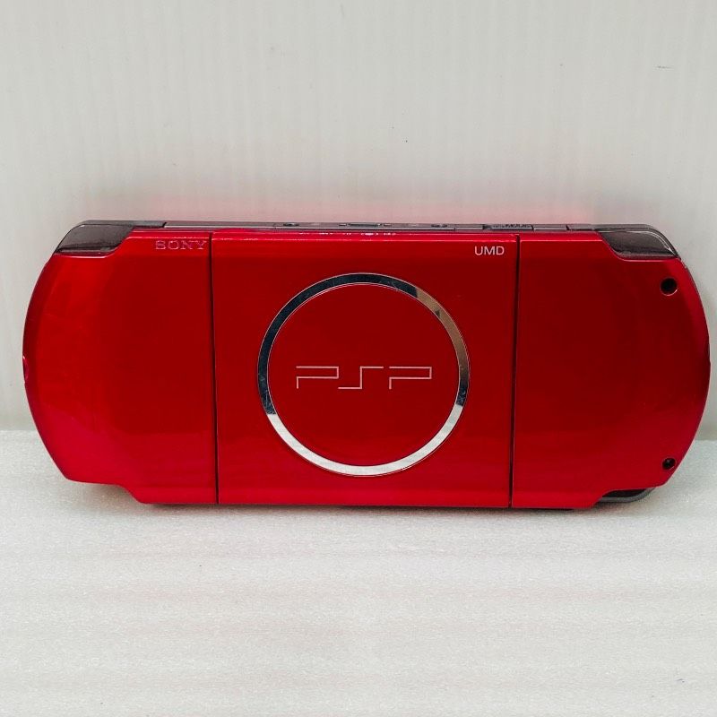 ACアダプター付 BK