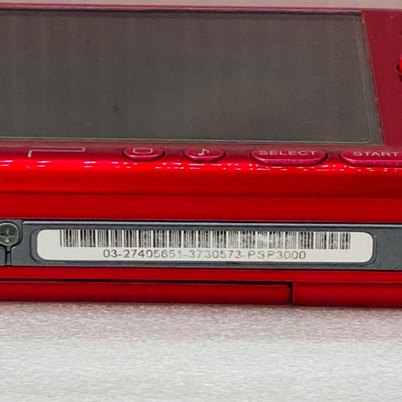 ACアダプター付