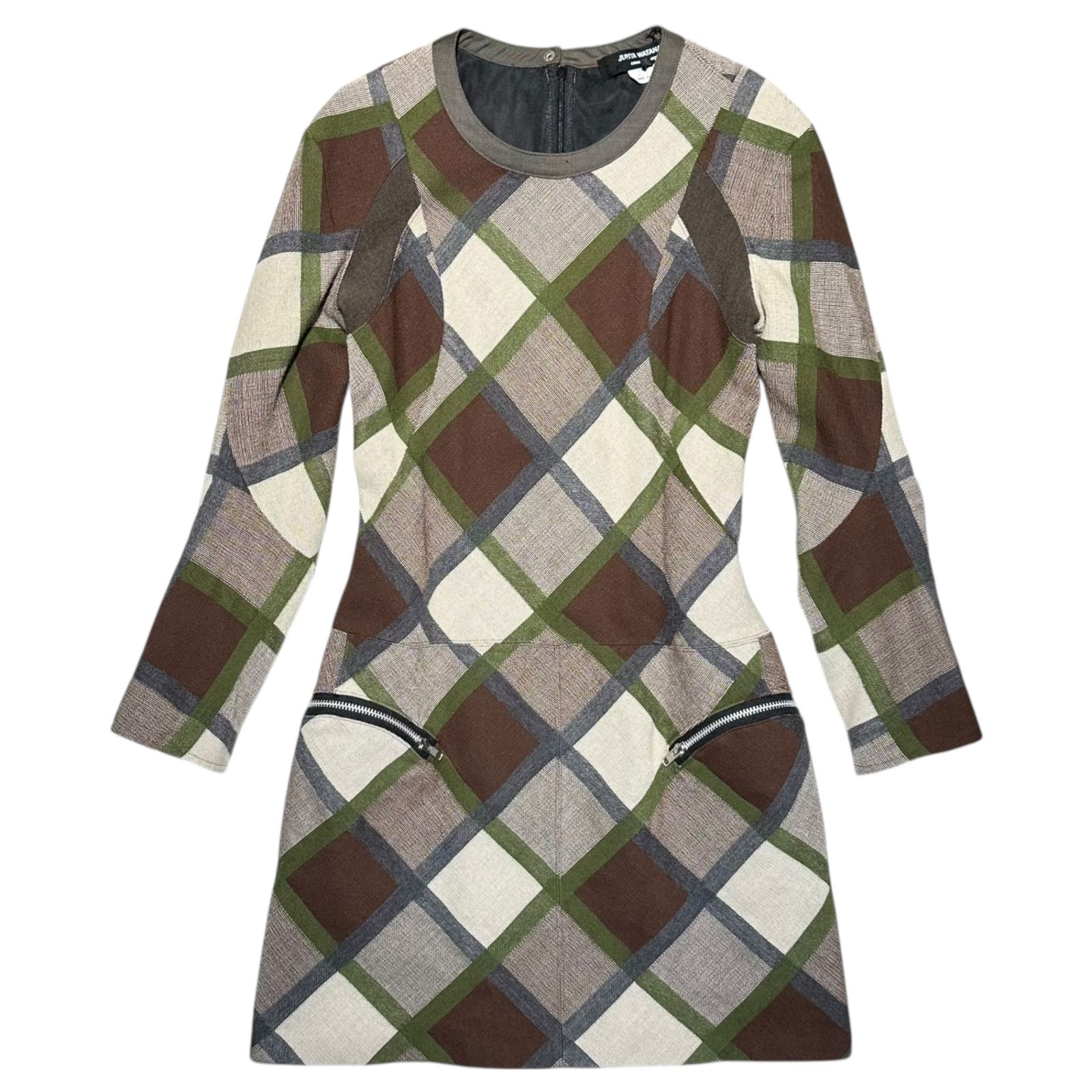 COMME des GARCONS JUNYA WATANABE(コムデギャルソンジュンヤワタナベ