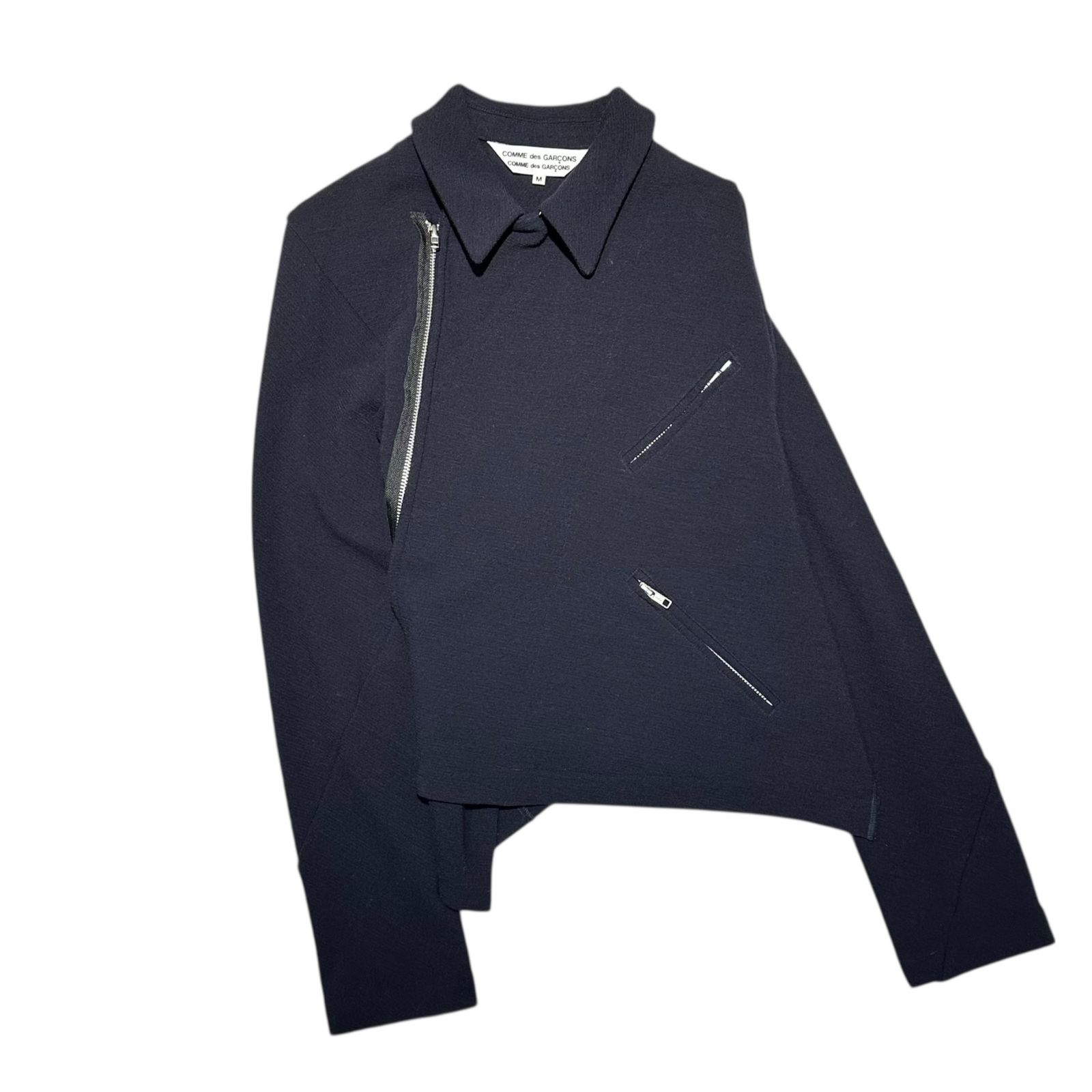 COMME des GARCONS COMME des GARCONS(コムデギャルソン