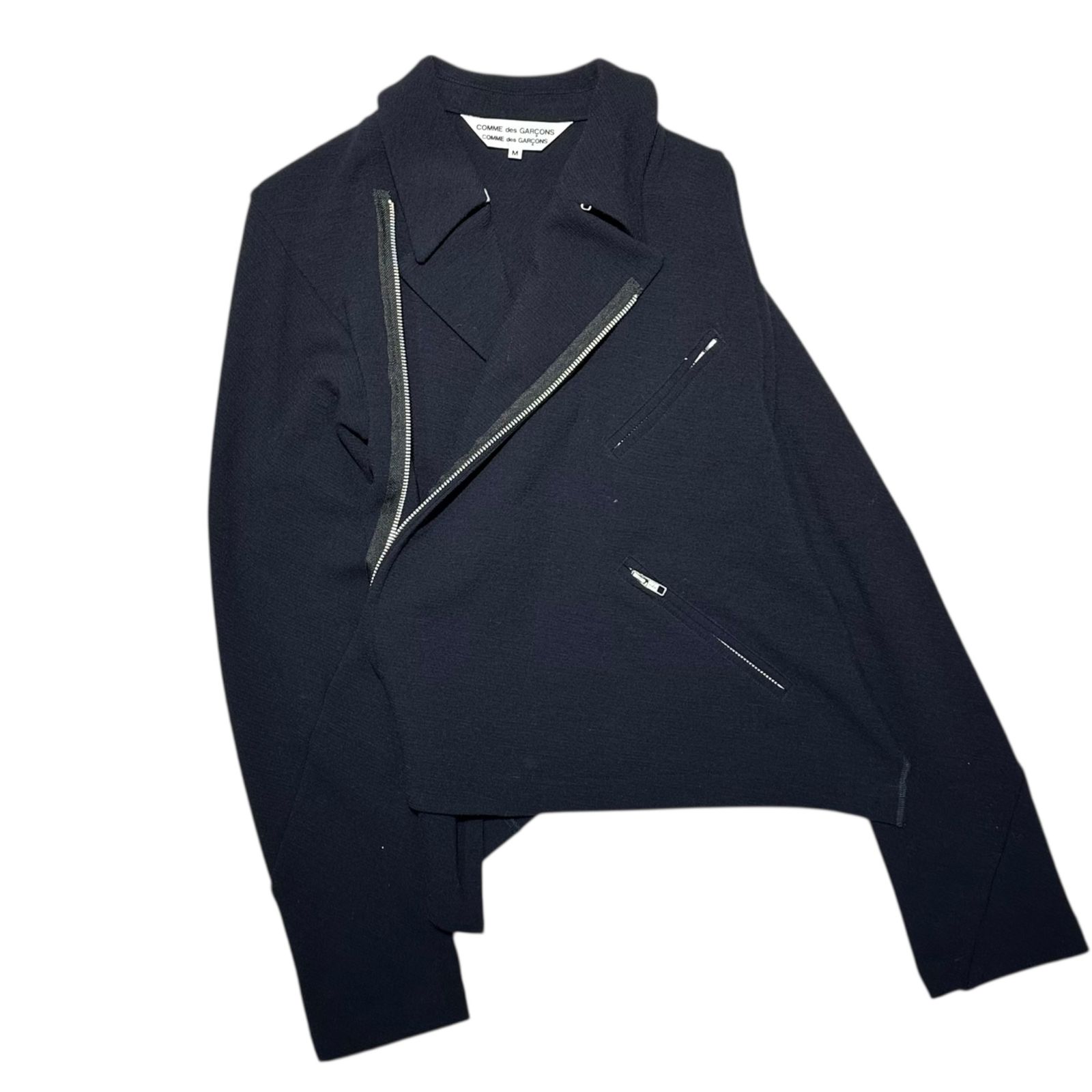 COMME des GARCONS COMME des GARCONS(コムデギャルソン