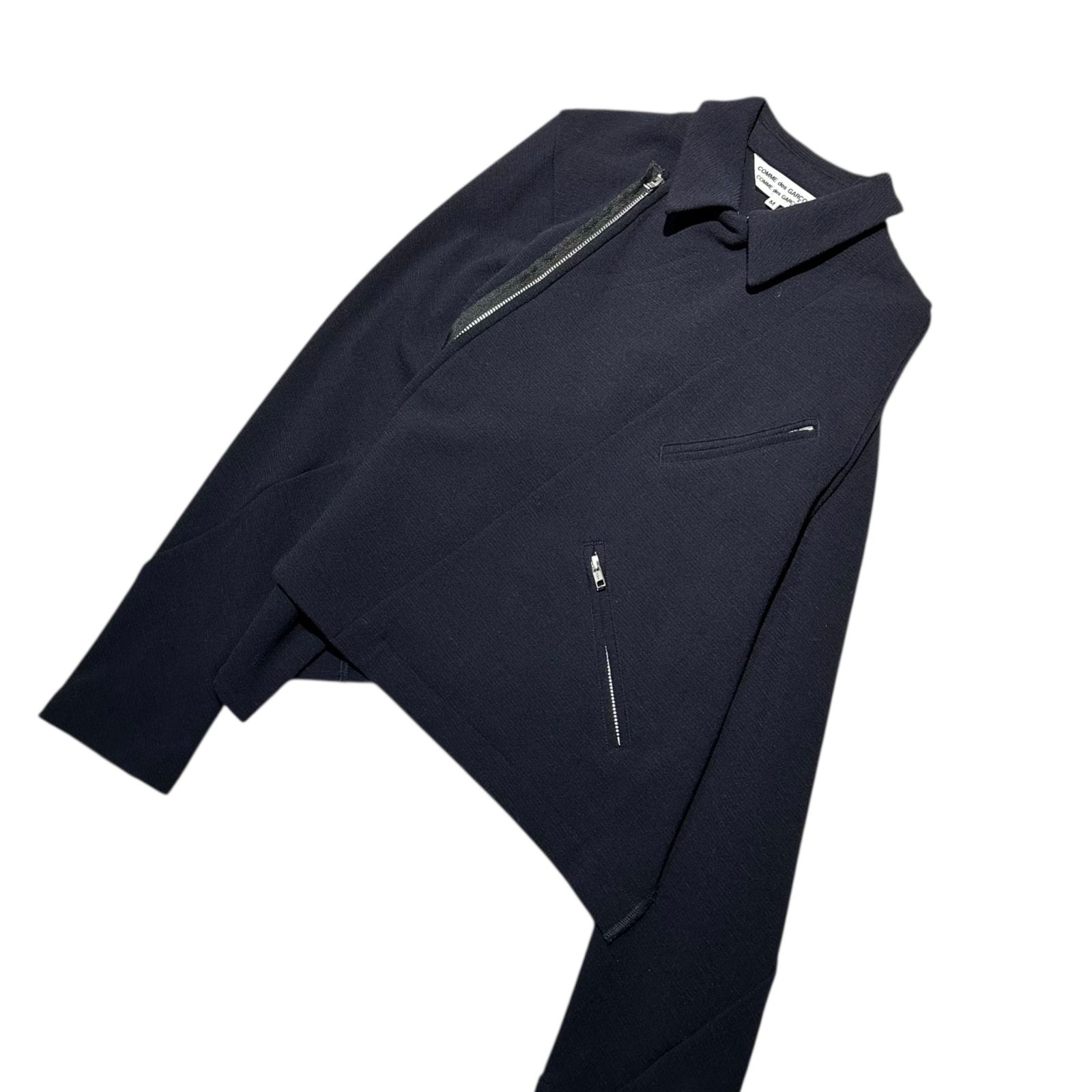 COMME des GARCONS COMME des GARCONS(コムデギャルソン