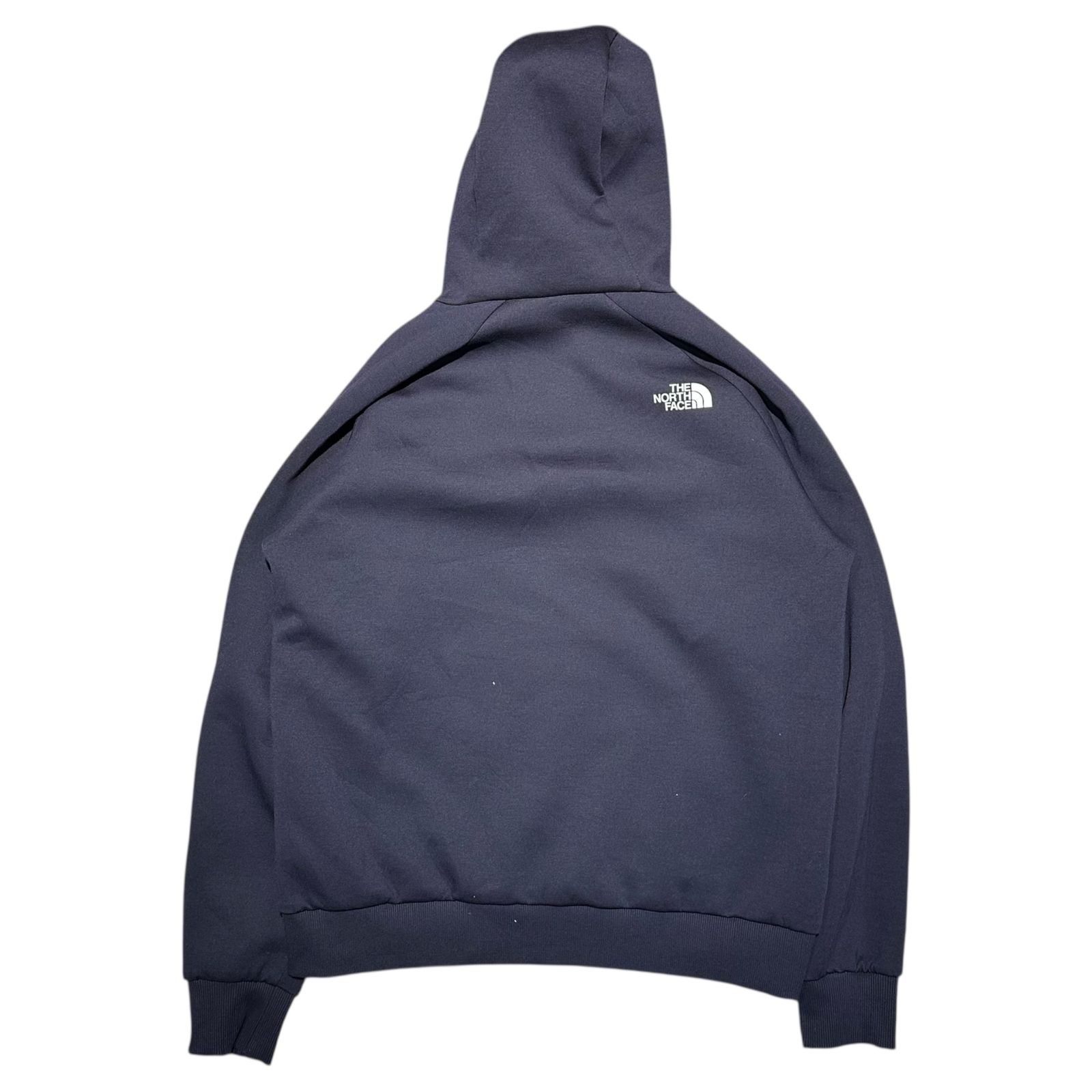 THE NORTH FACE(ノースフェイス) Men