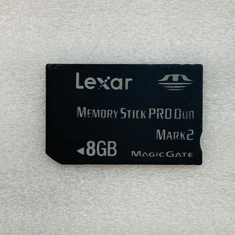 ACアダプター付 BK