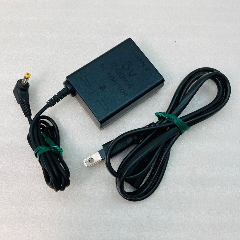 パール ホワイト