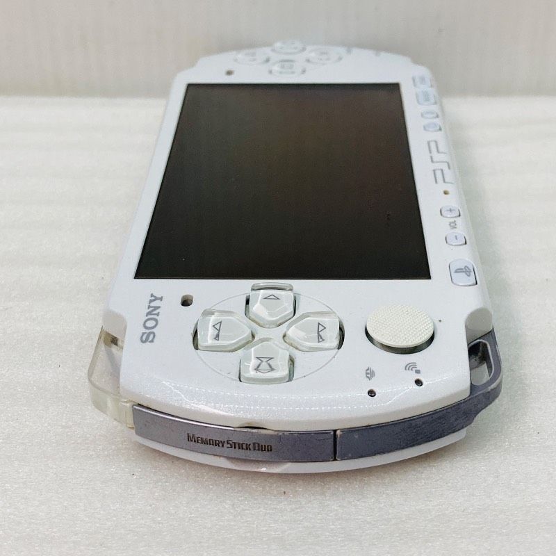 メモリーカード付