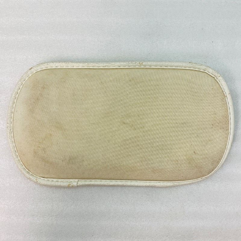 ACアダプター付