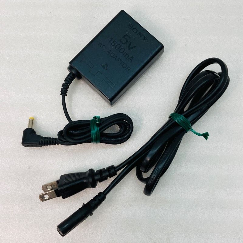 ブラック PSP-3000