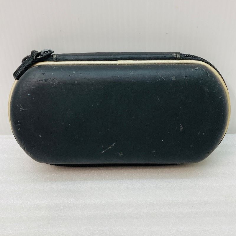 PSP-3000 メモリーカード付