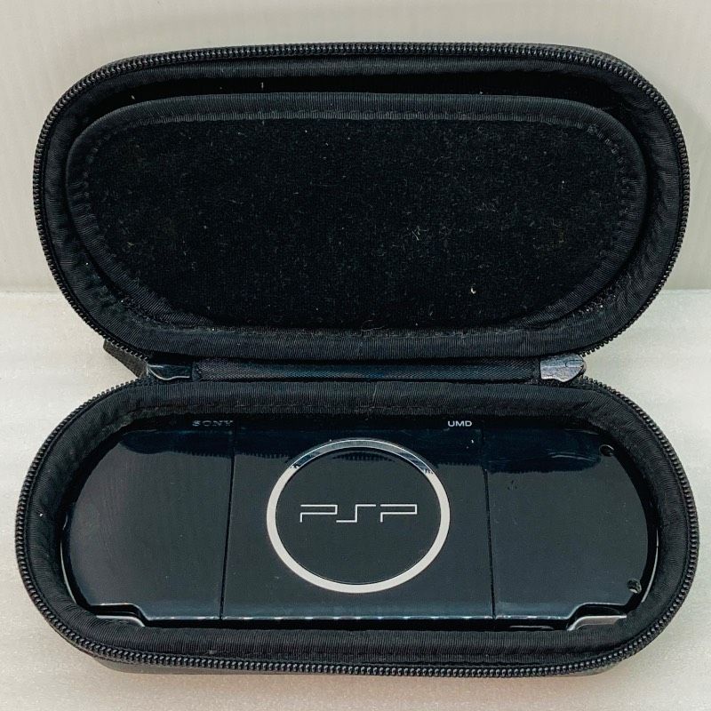 ACアダプター付