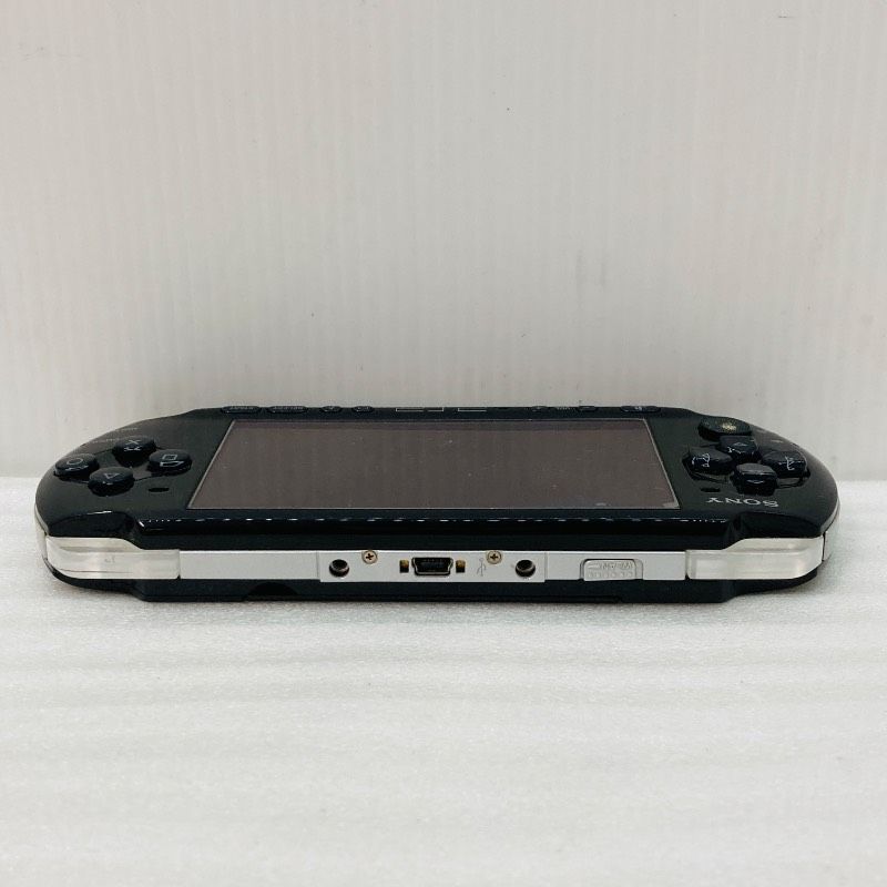 ACアダプター付