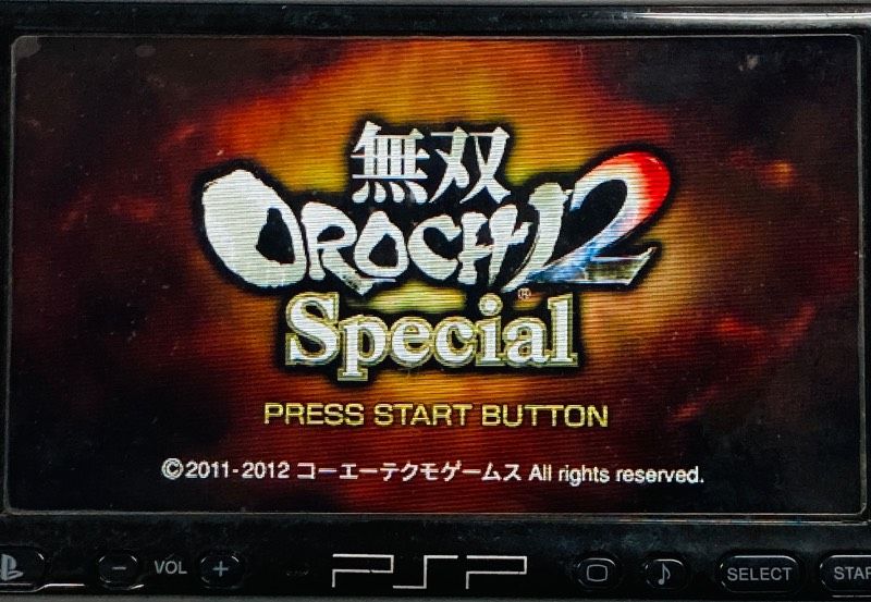 ポーチ付 ACアダプター付