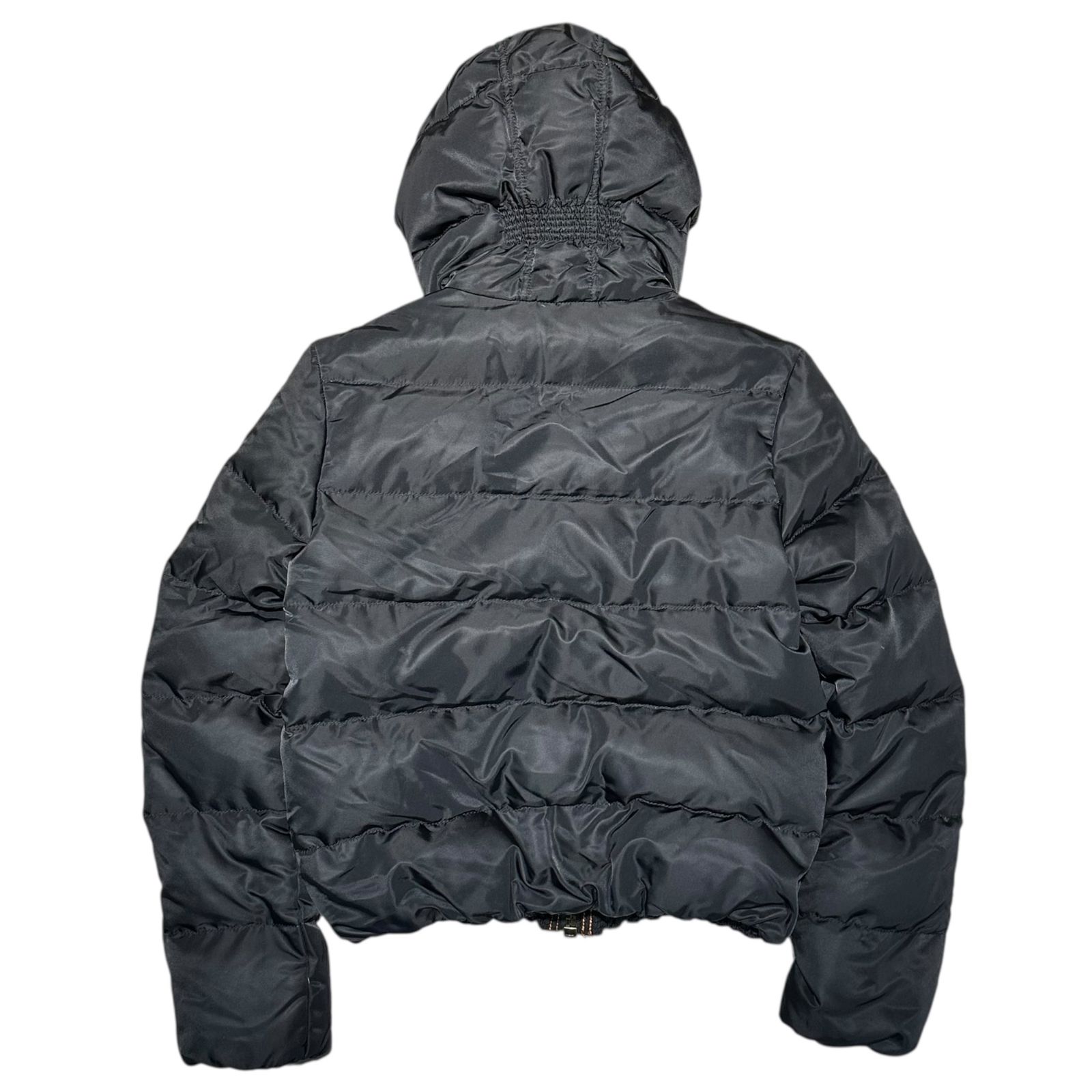 COMME des GARCONS JUNYA WATANABE MAN PINK(コムデギャルソンジュンヤ