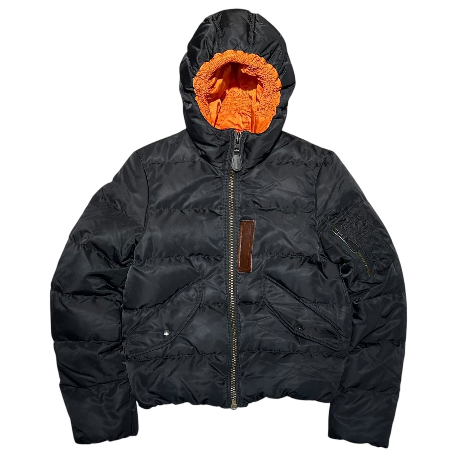 COMME des GARCONS JUNYA WATANABE MAN PINK(コムデギャルソンジュンヤ