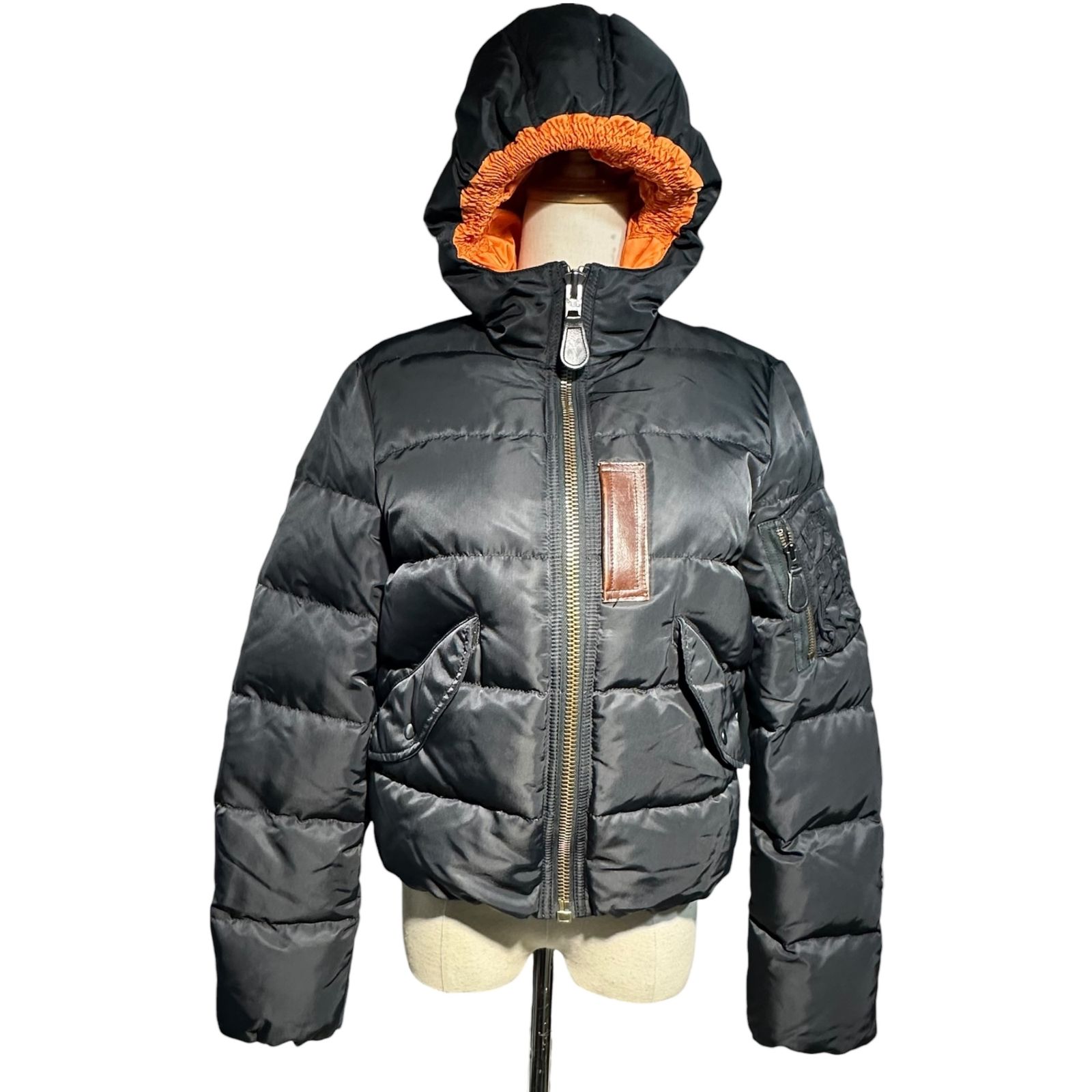 COMME des GARCONS JUNYA WATANABE MAN PINK(コムデギャルソンジュンヤ