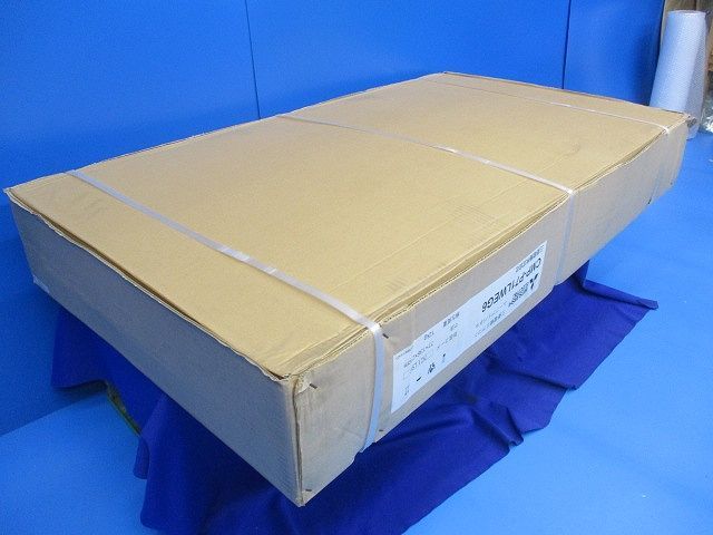 化粧パネル ムーブアイパネル