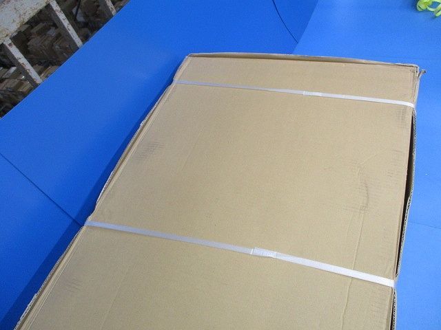  化粧パネル ムーブアイパネル CMP- 電設資材 材料 資材