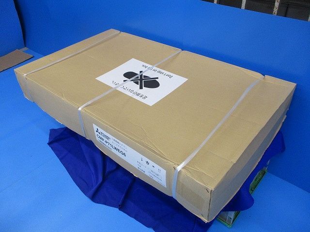 ムーブアイパネル