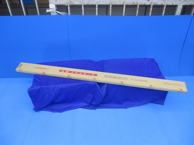 10本入 ホワイト