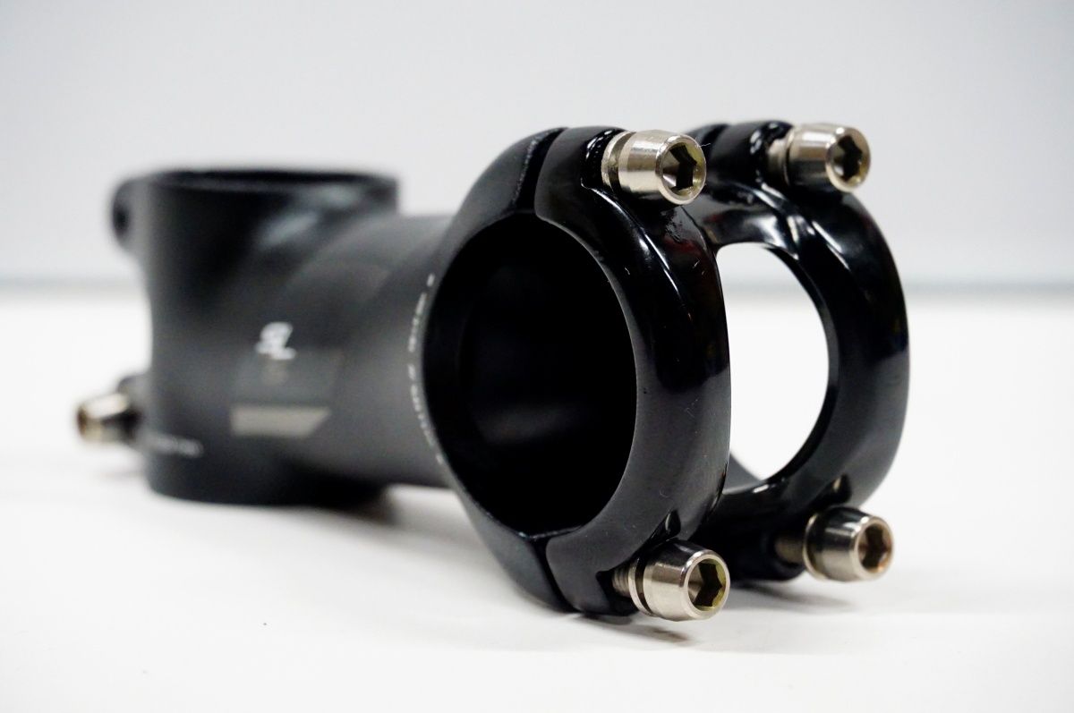 スペシャライズド S WORKS SL Φ31 8 75 mm ステム バイチャ