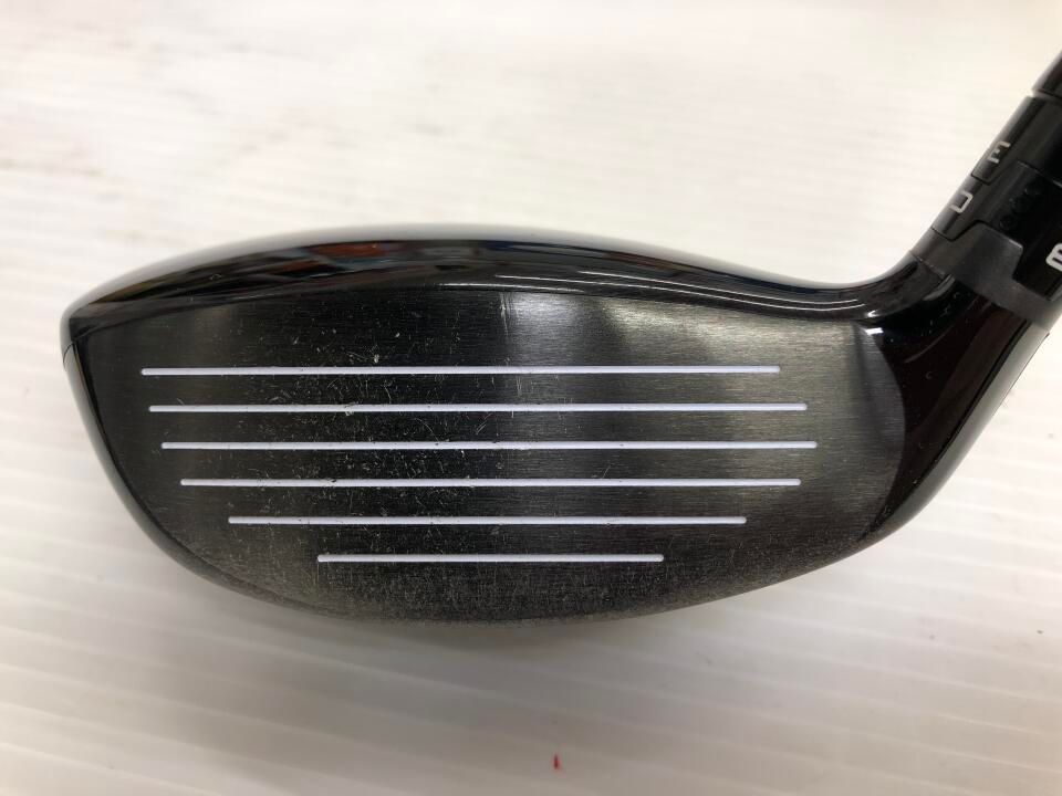 ユーティリティ 最短