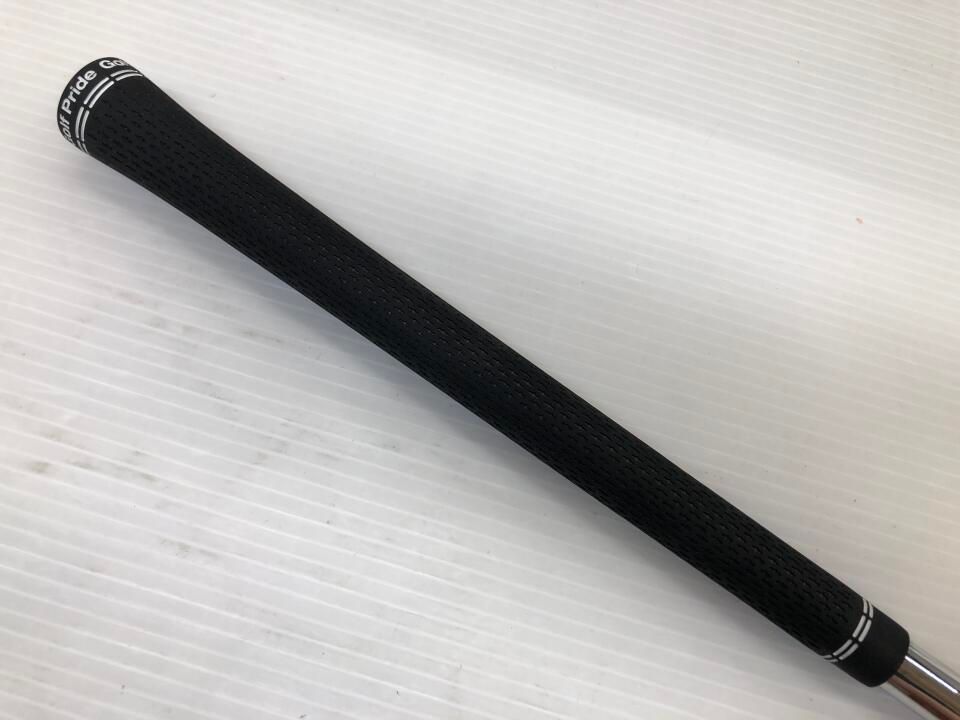 ユーティリティ