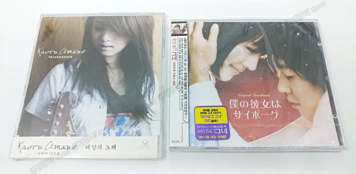 霧深い雨林 EXP foil / Misty Rainforest